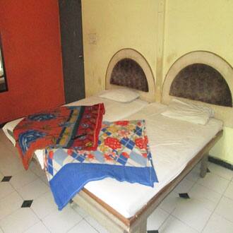 Hotel Moon Light Lodging And Boarding, Aurangabad 4
